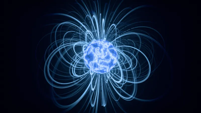 God Particle, My Assets: The Higgs Boson Retains Counsel and the Physics World Is Not Ready