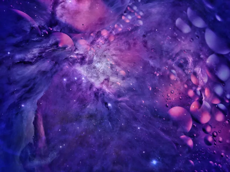 Chapter 11 of the Universe: Cosmic Auditors Find Reality Is $∞ in the Hole and Completely Out of Excuses