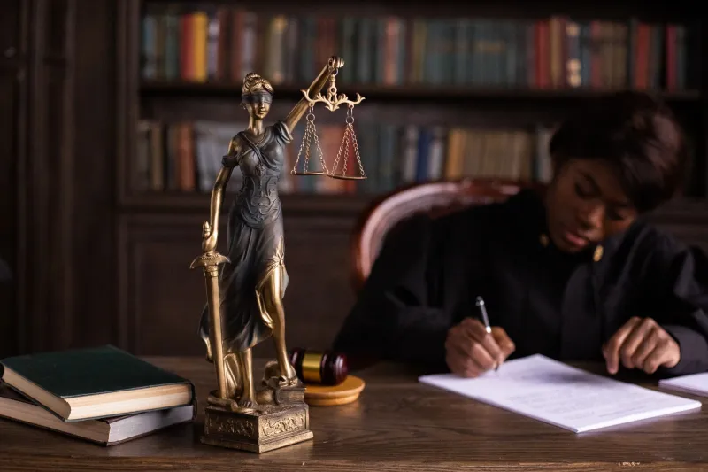Sorry, Cosmos: Your Motion to Dismiss Is the Weakest Filing We've Ever Seen