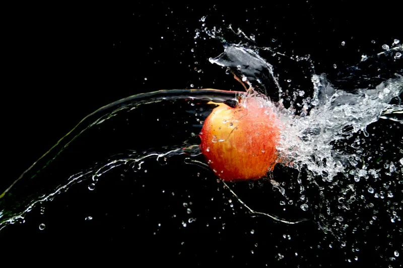 The Force Strikes Back: Gravity Files a Counterclaim and Frankly, Its Case Is Airtight