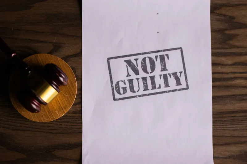 Mind vs. Matter: The Divorce Proceedings Nobody Asked For But Everyone Saw Coming