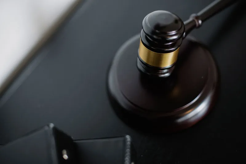 The Quantum Defendant Won't Collapse: Court Adjourns in Chaos After Jury Observes Nothing, Everything, and Somehow Both